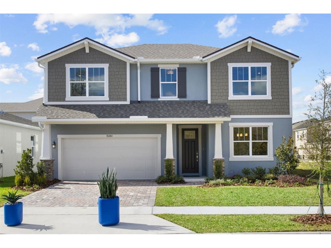 9280 Sea Pine Avenue Orlando FL 32832 O6281508 image1