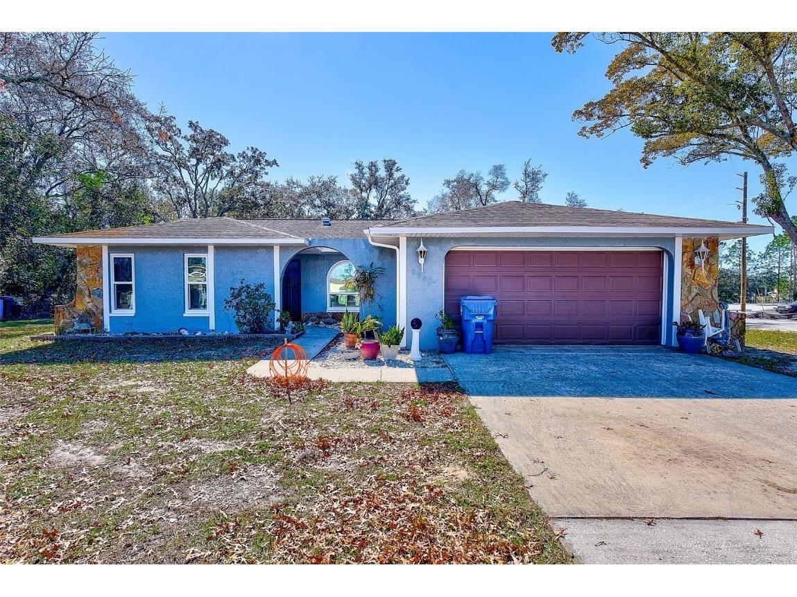 9280 Spring Hill Dr Spring Hill FL 34608 T3423647 image1