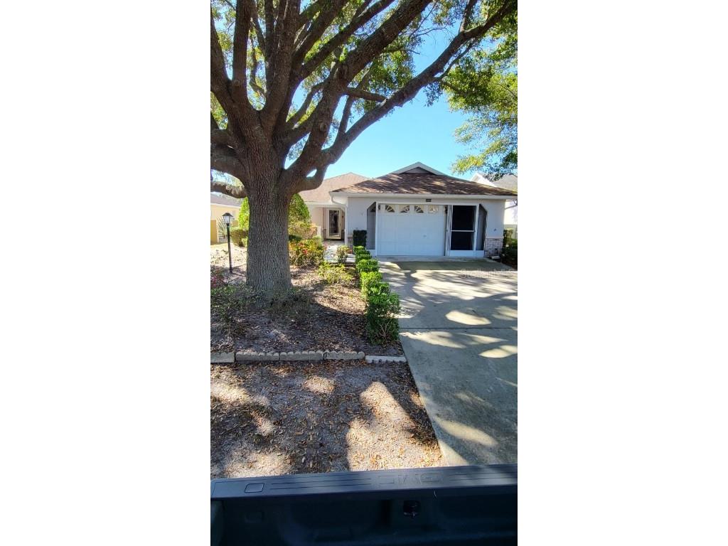 9280 SW 92nd Lane Ocala FL 34481 OM649749 image1