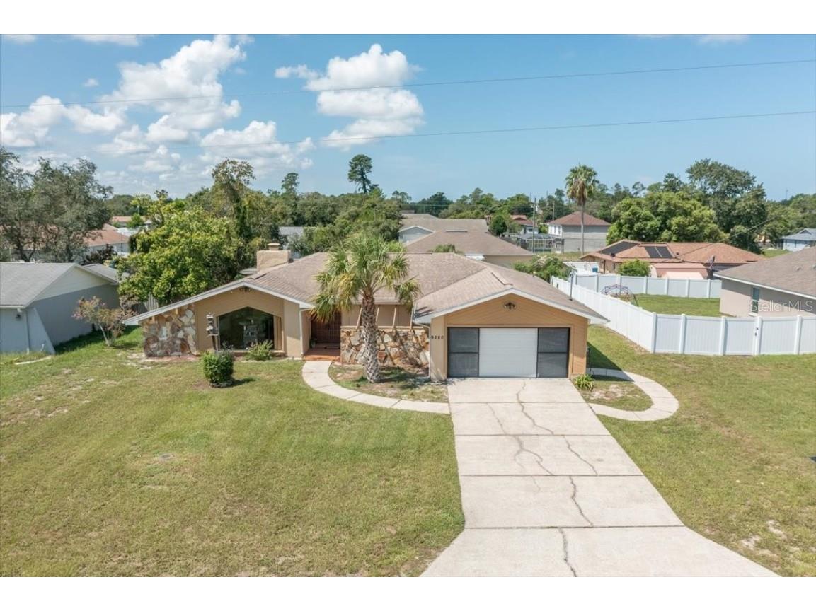 9280 Swiss Road Spring Hill FL 34606 T3475175 image1