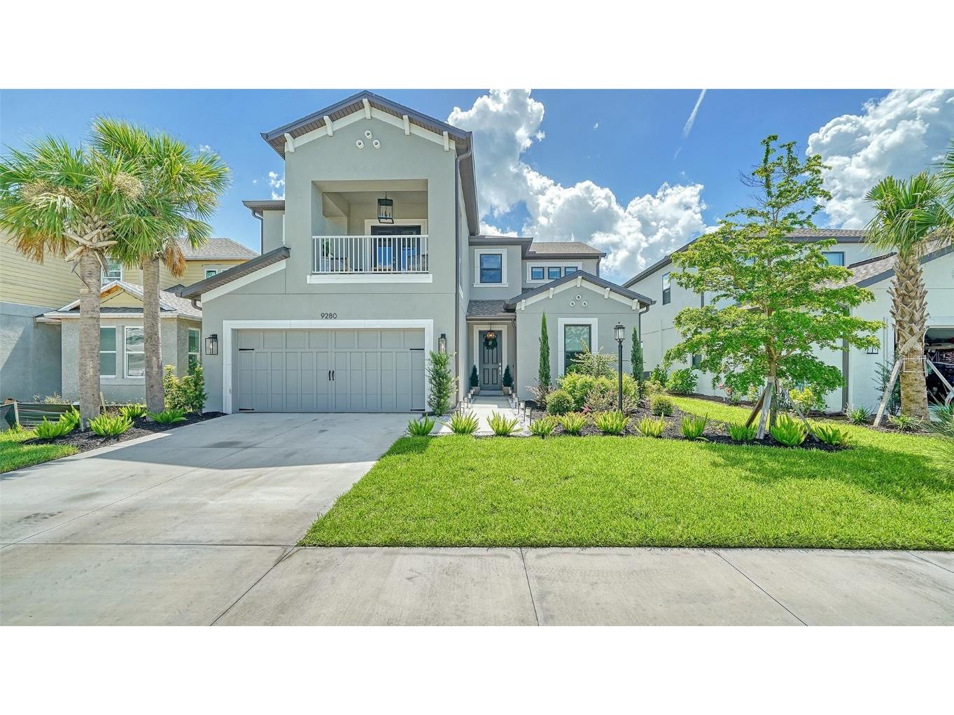 9280 Tequila Sunrise Drive Sarasota FL 34241 A4617489 image1