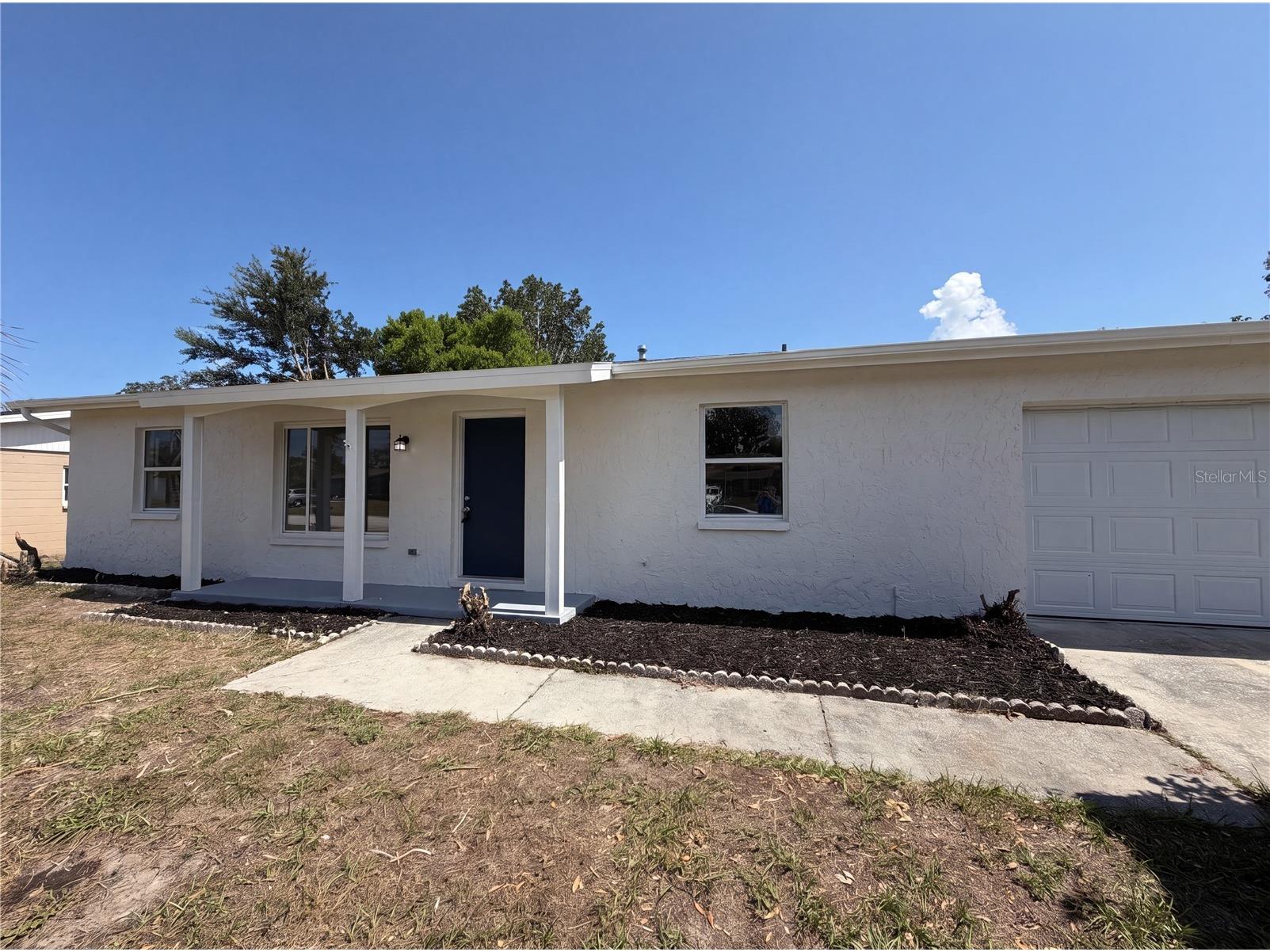 9281 Bay Drive Spring Hill FL 34608 TB8525131 image1