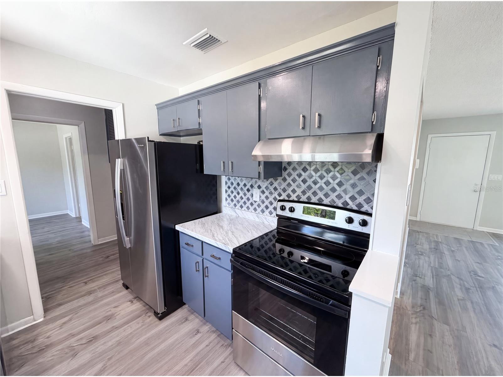 9281 Bay Drive Spring Hill FL 34608 TB8525131 image10