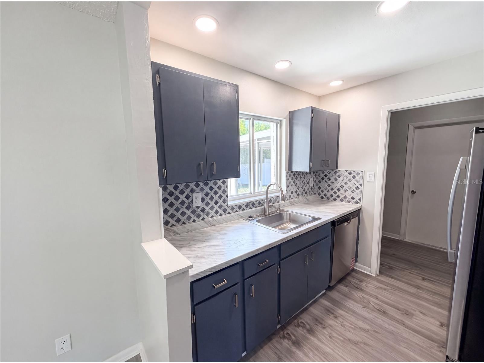 9281 Bay Drive Spring Hill FL 34608 TB8525131 image11