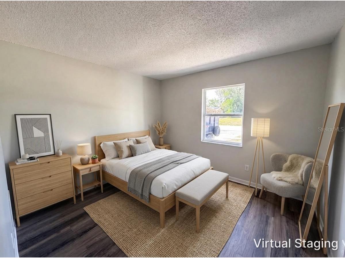 9281 Bay Drive Spring Hill FL 34608 TB8525131 image12