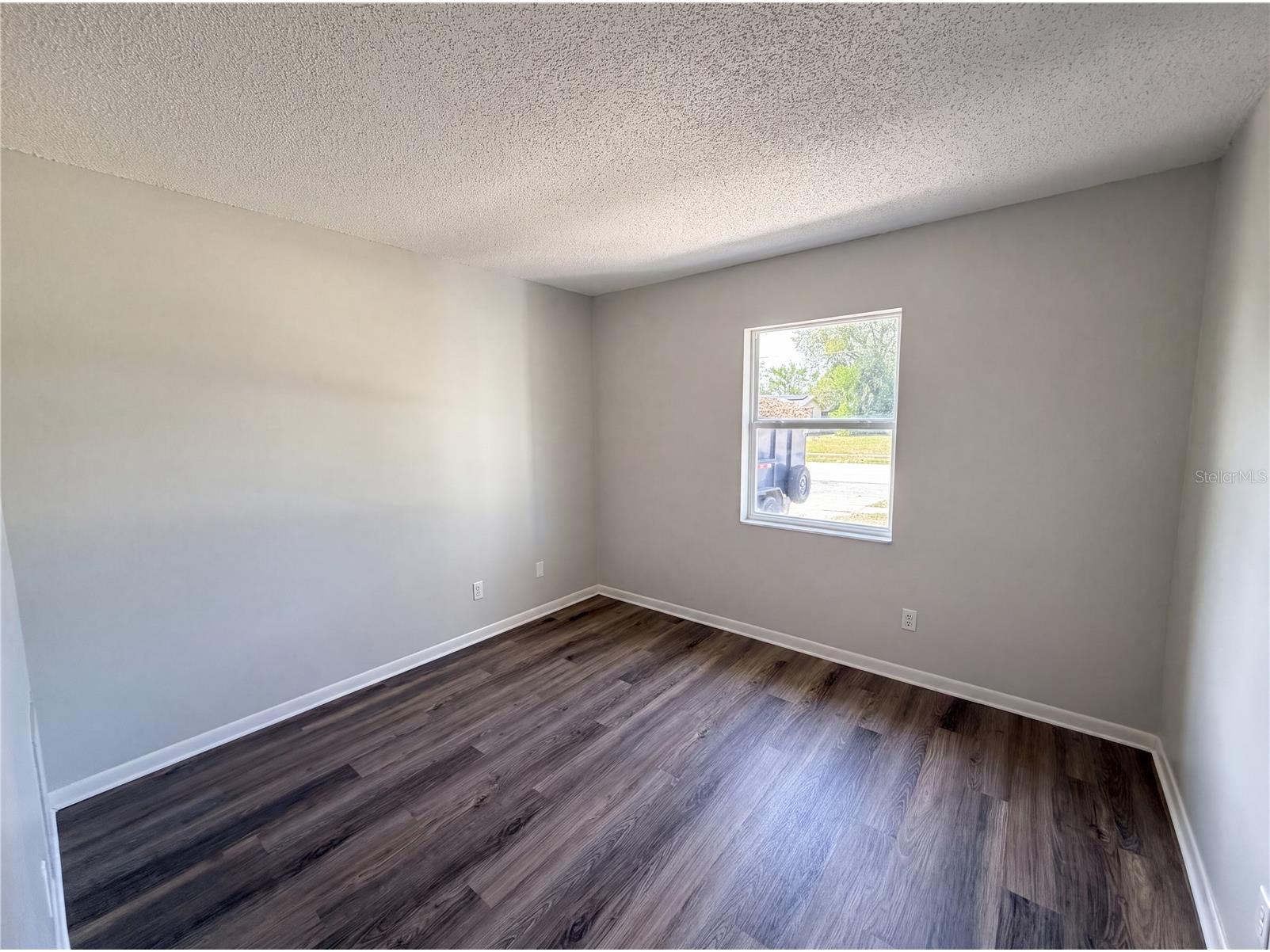 9281 Bay Drive Spring Hill FL 34608 TB8525131 image13
