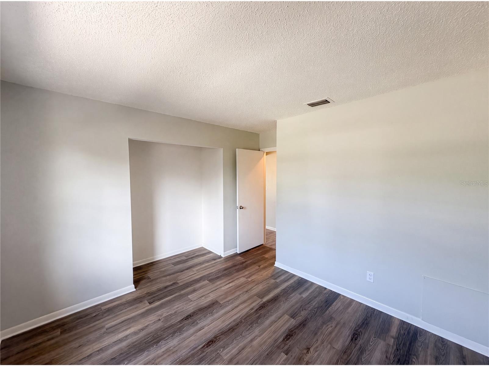 9281 Bay Drive Spring Hill FL 34608 TB8525131 image14