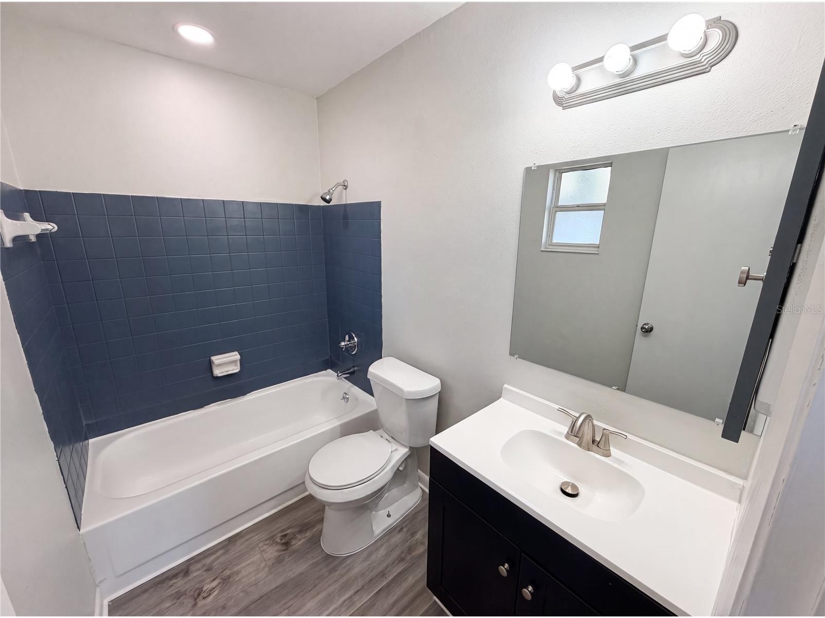 9281 Bay Drive Spring Hill FL 34608 TB8525131 image15