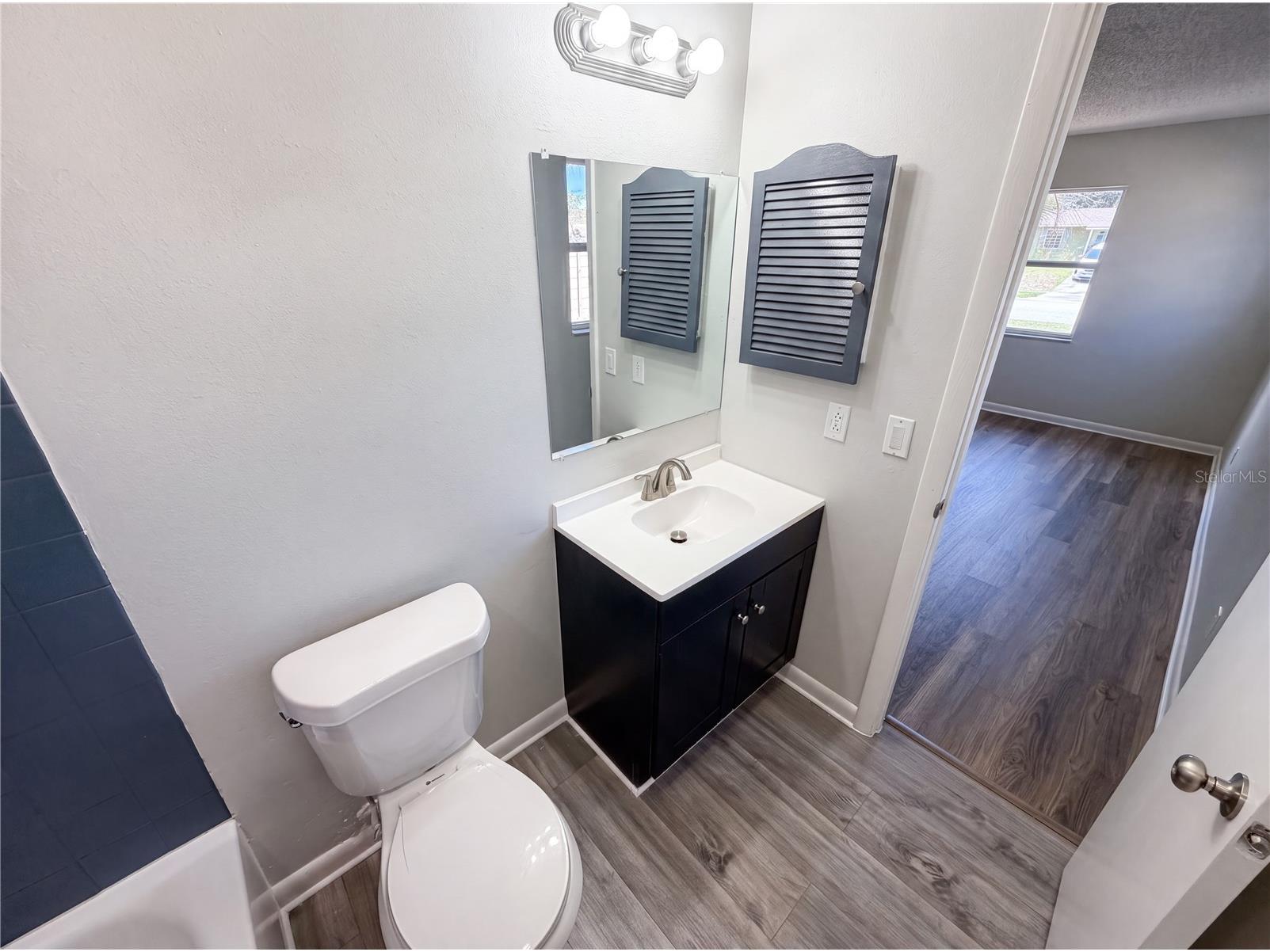9281 Bay Drive Spring Hill FL 34608 TB8525131 image16
