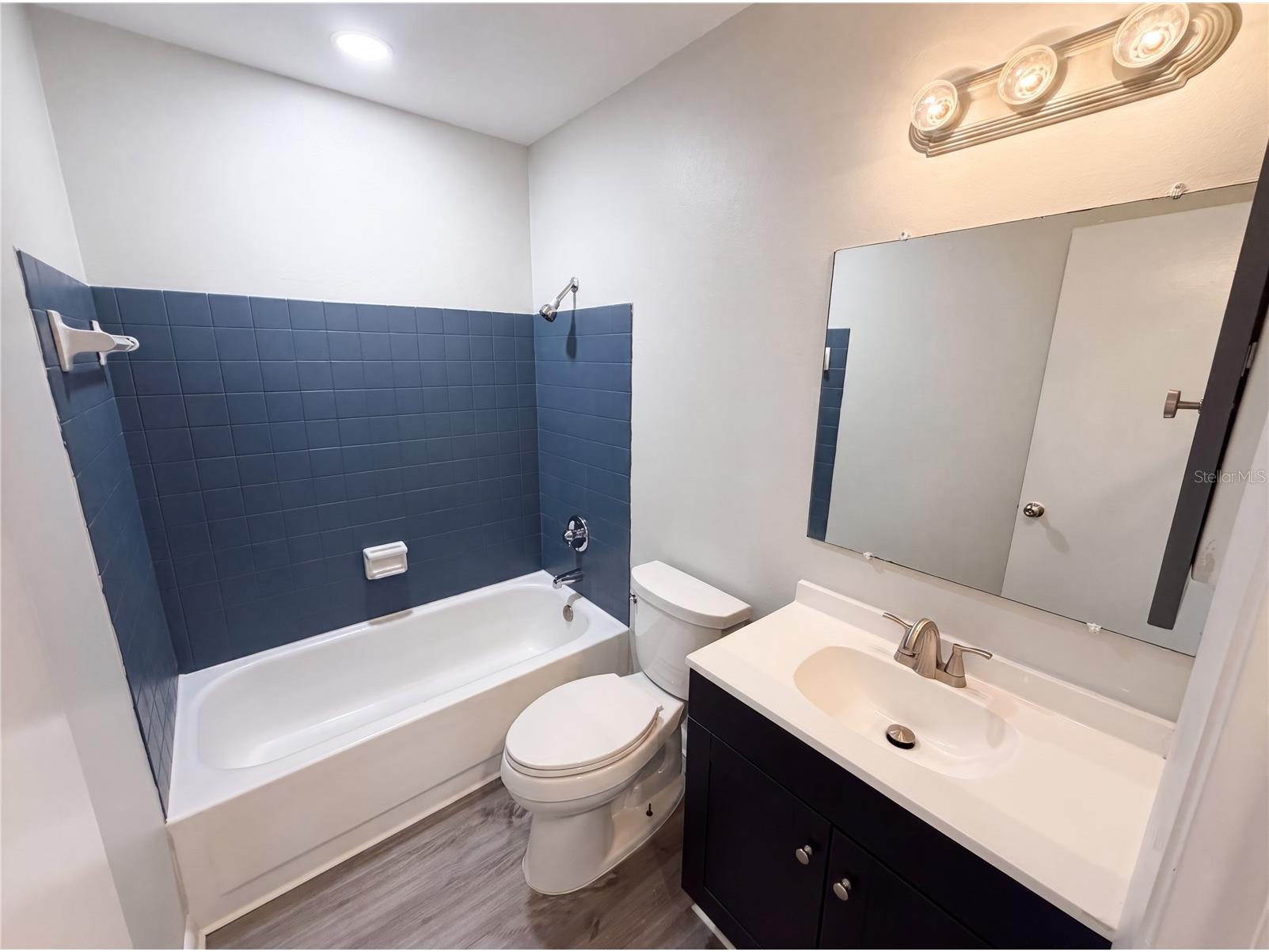 9281 Bay Drive Spring Hill FL 34608 TB8525131 image17