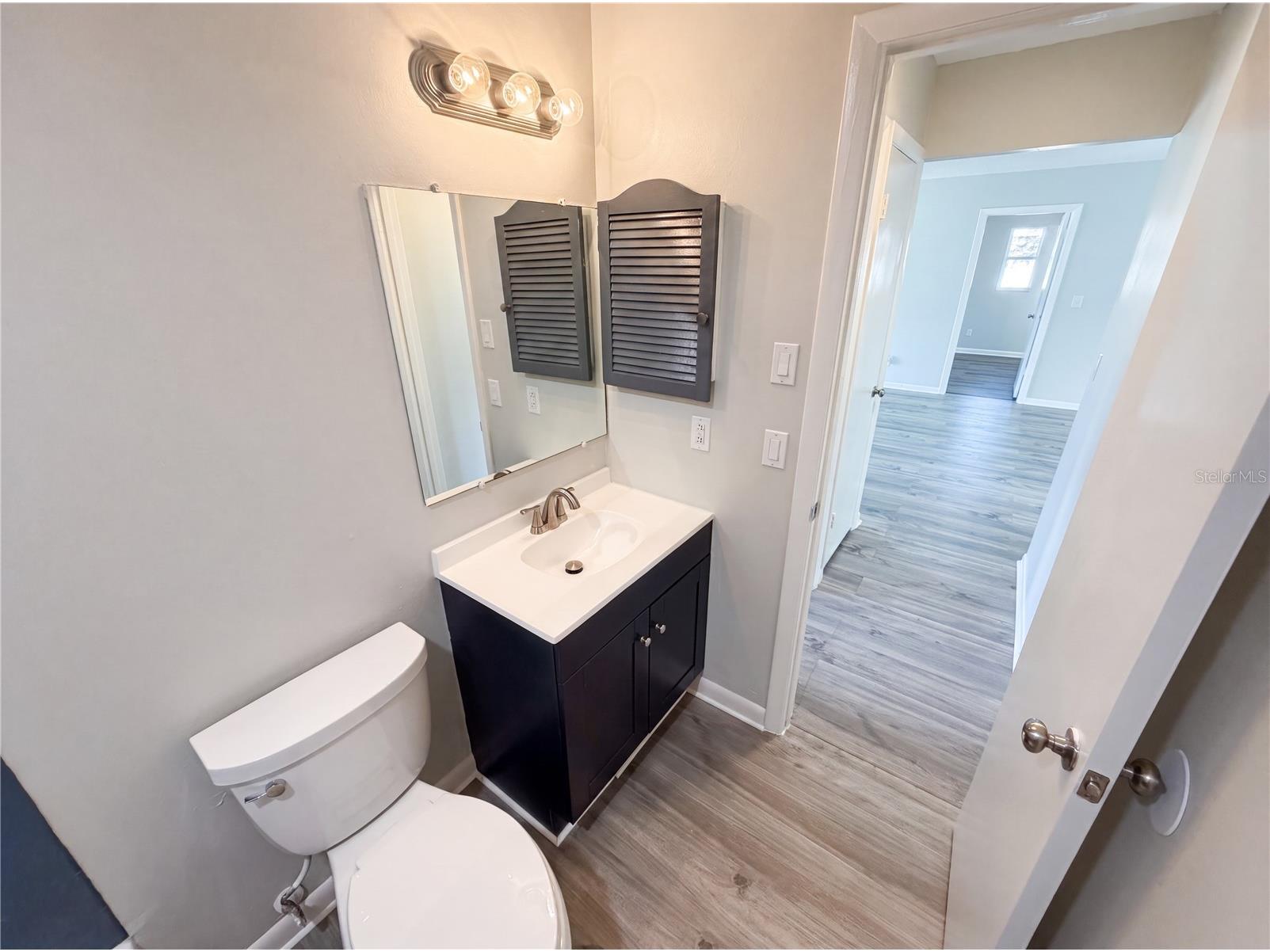 9281 Bay Drive Spring Hill FL 34608 TB8525131 image18