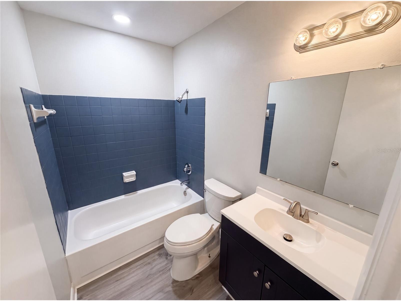 9281 Bay Drive Spring Hill FL 34608 TB8525131 image19