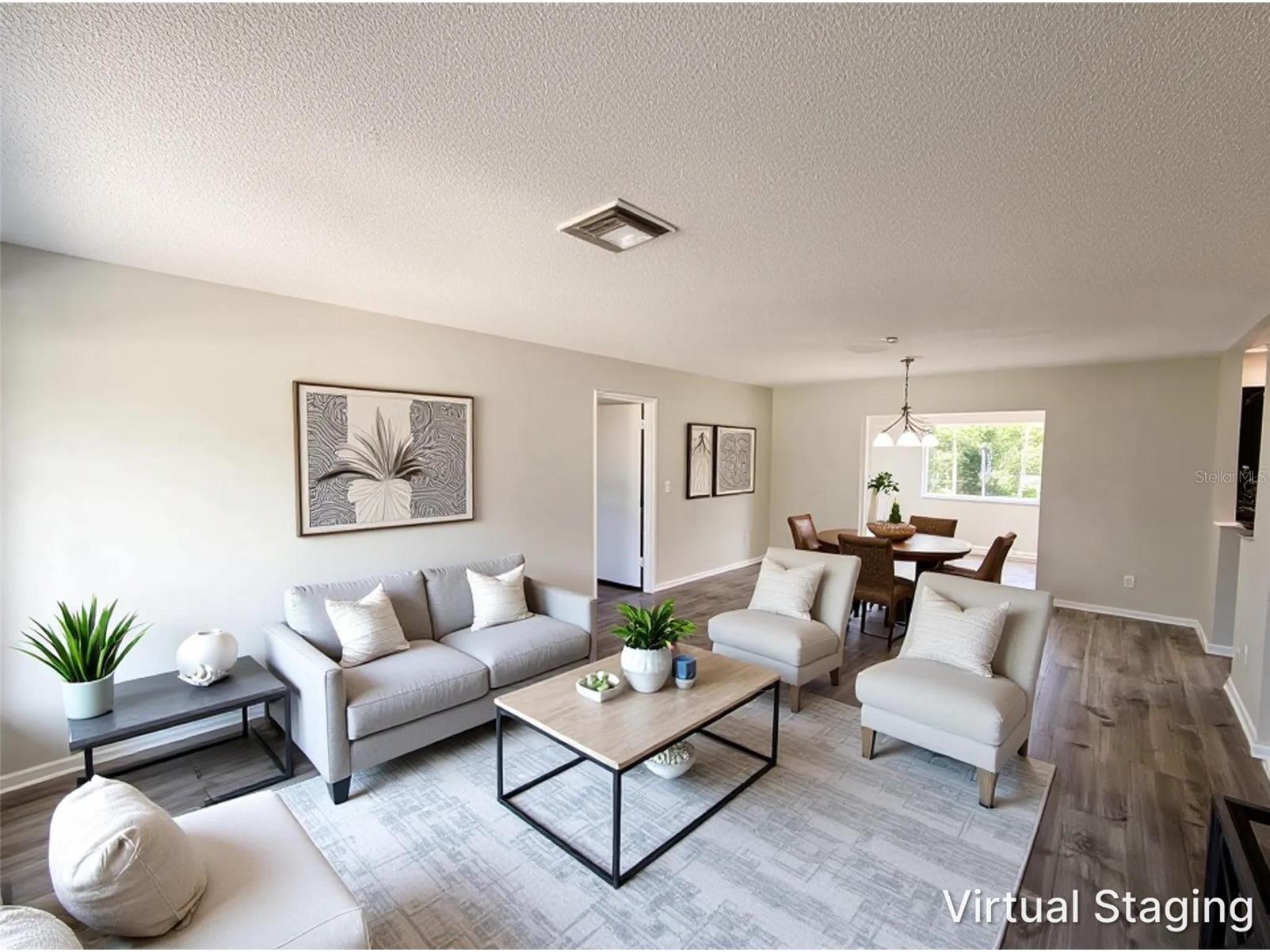 9281 Bay Drive Spring Hill FL 34608 TB8525131 image2