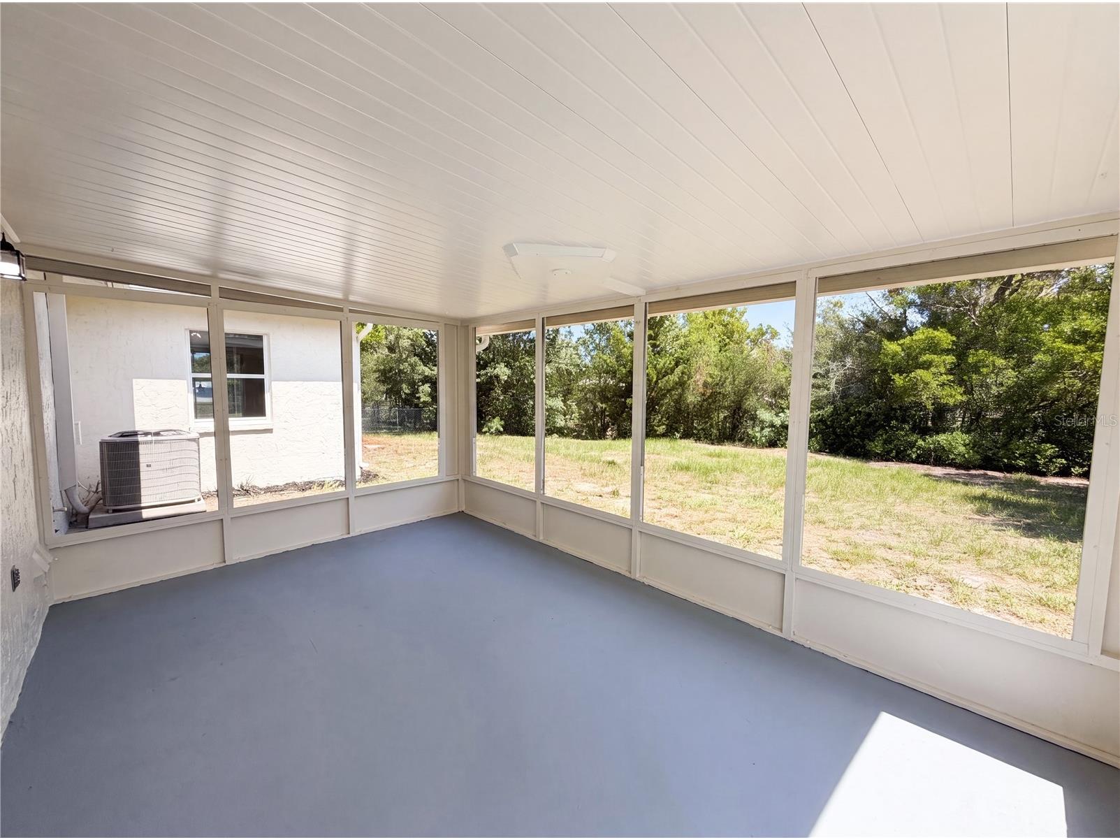9281 Bay Drive Spring Hill FL 34608 TB8525131 image20