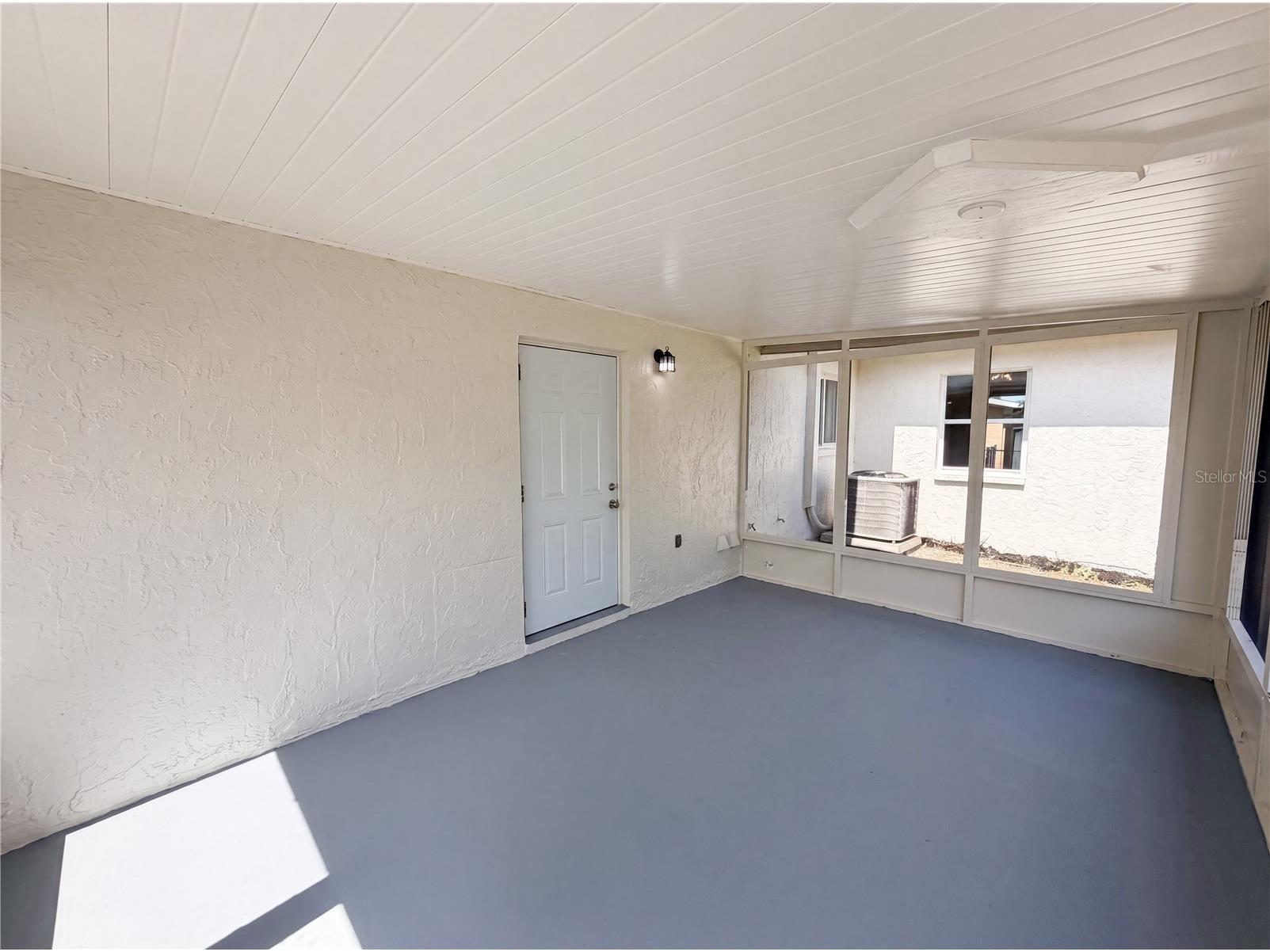 9281 Bay Drive Spring Hill FL 34608 TB8525131 image21