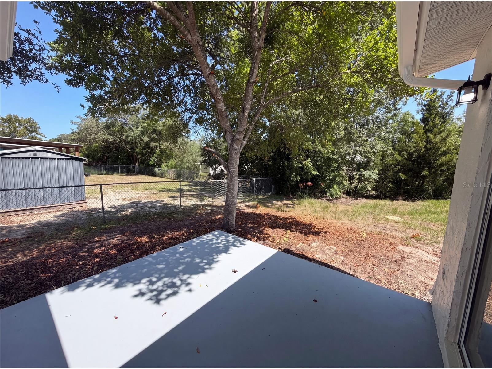 9281 Bay Drive Spring Hill FL 34608 TB8525131 image22
