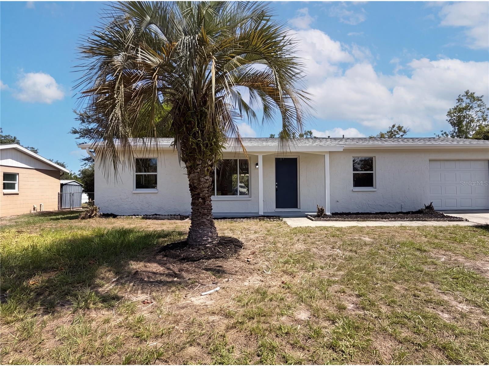 9281 Bay Drive Spring Hill FL 34608 TB8525131 image23