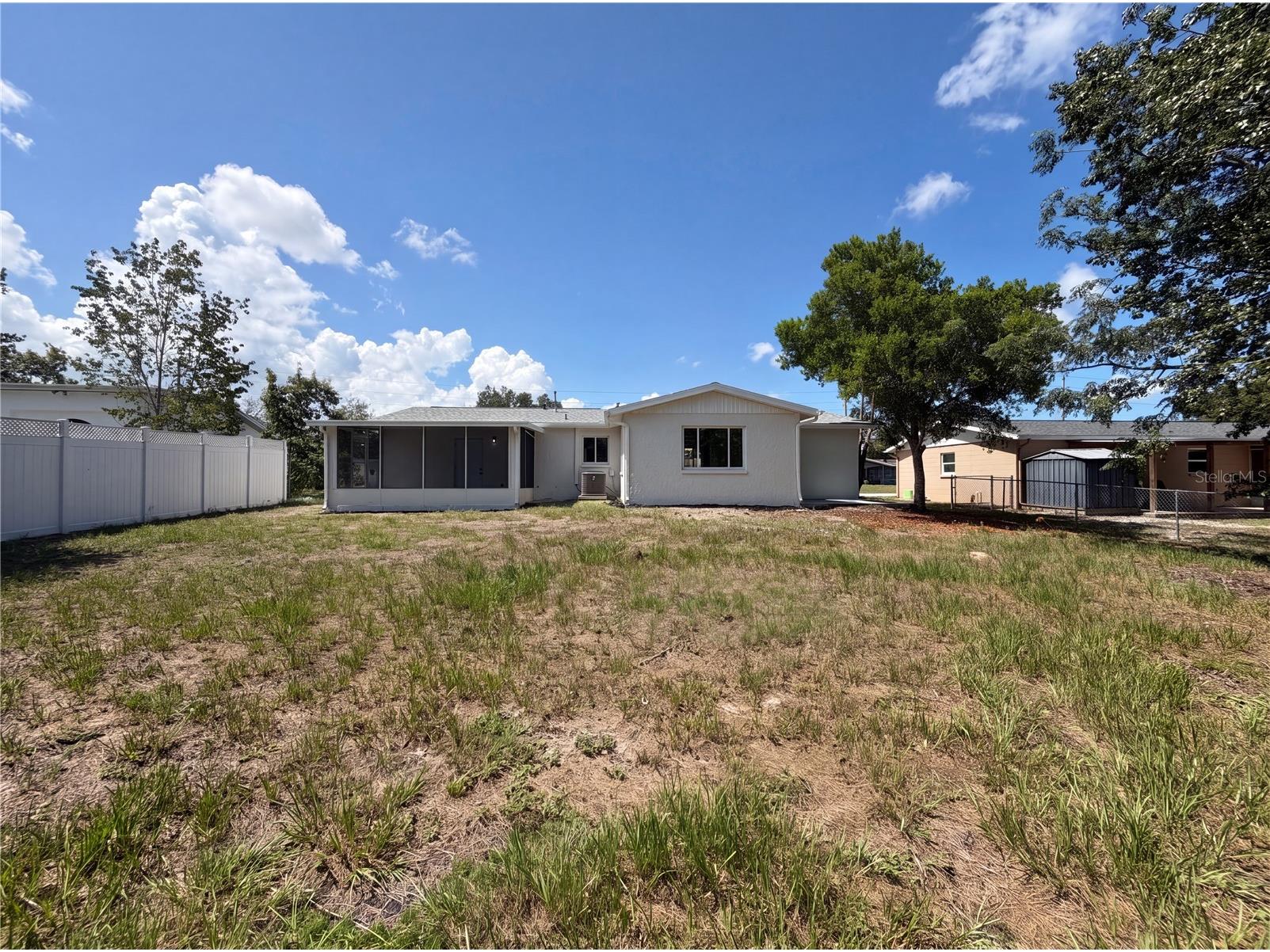 9281 Bay Drive Spring Hill FL 34608 TB8525131 image24