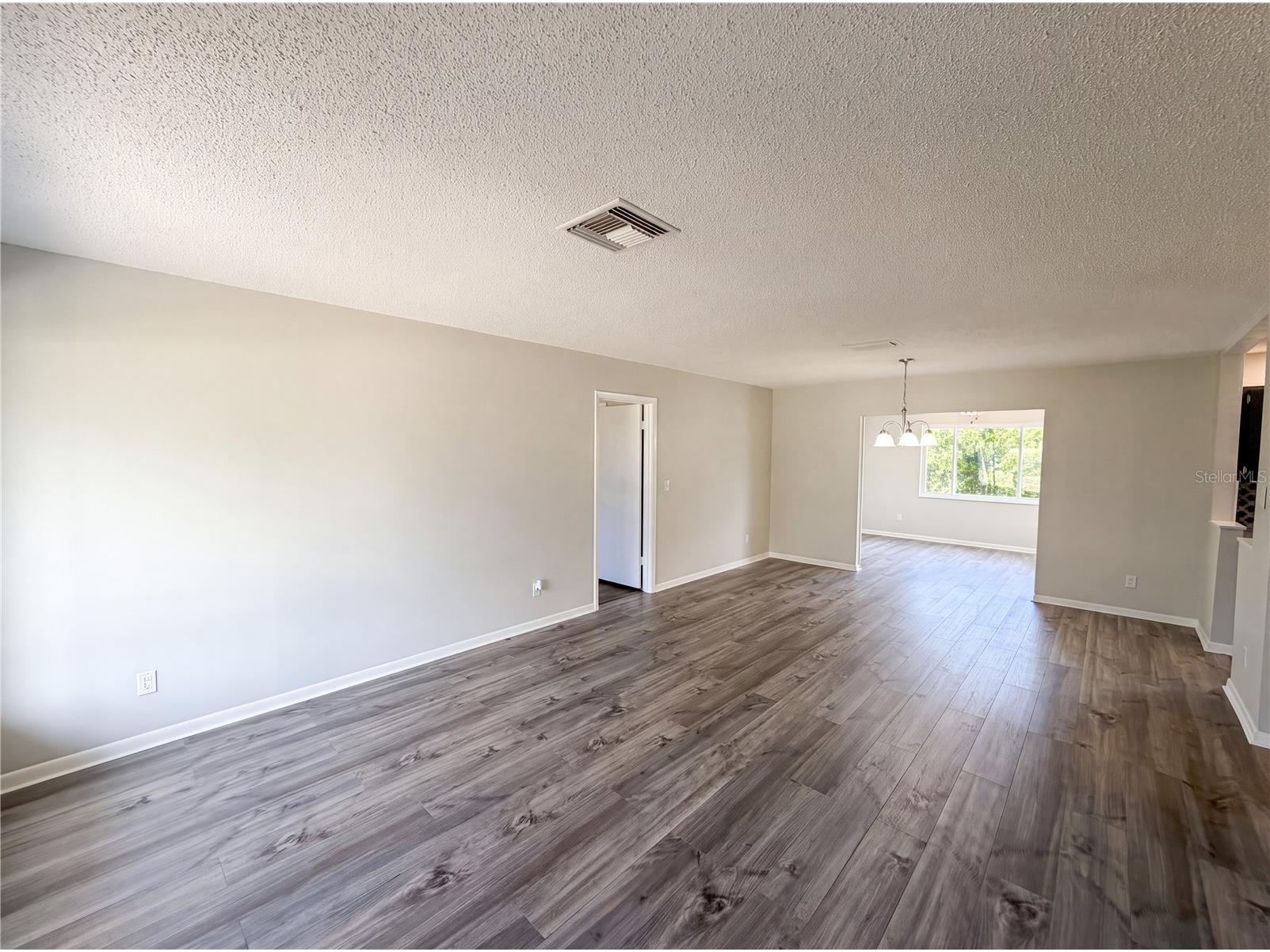 9281 Bay Drive Spring Hill FL 34608 TB8525131 image3