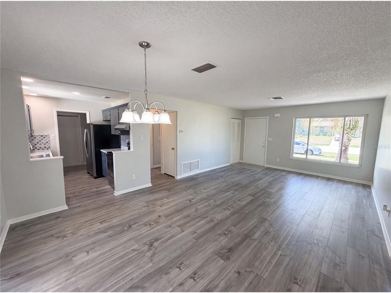9281 Bay Drive Spring Hill FL 34608 TB8525131 image4