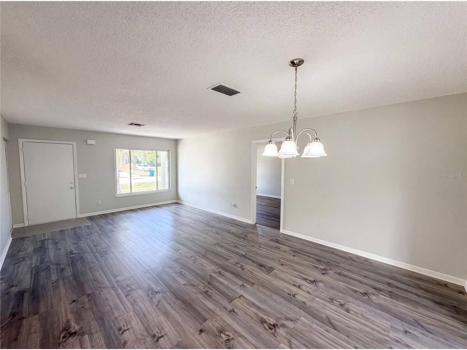 9281 Bay Drive Spring Hill FL 34608 TB8525131 image5