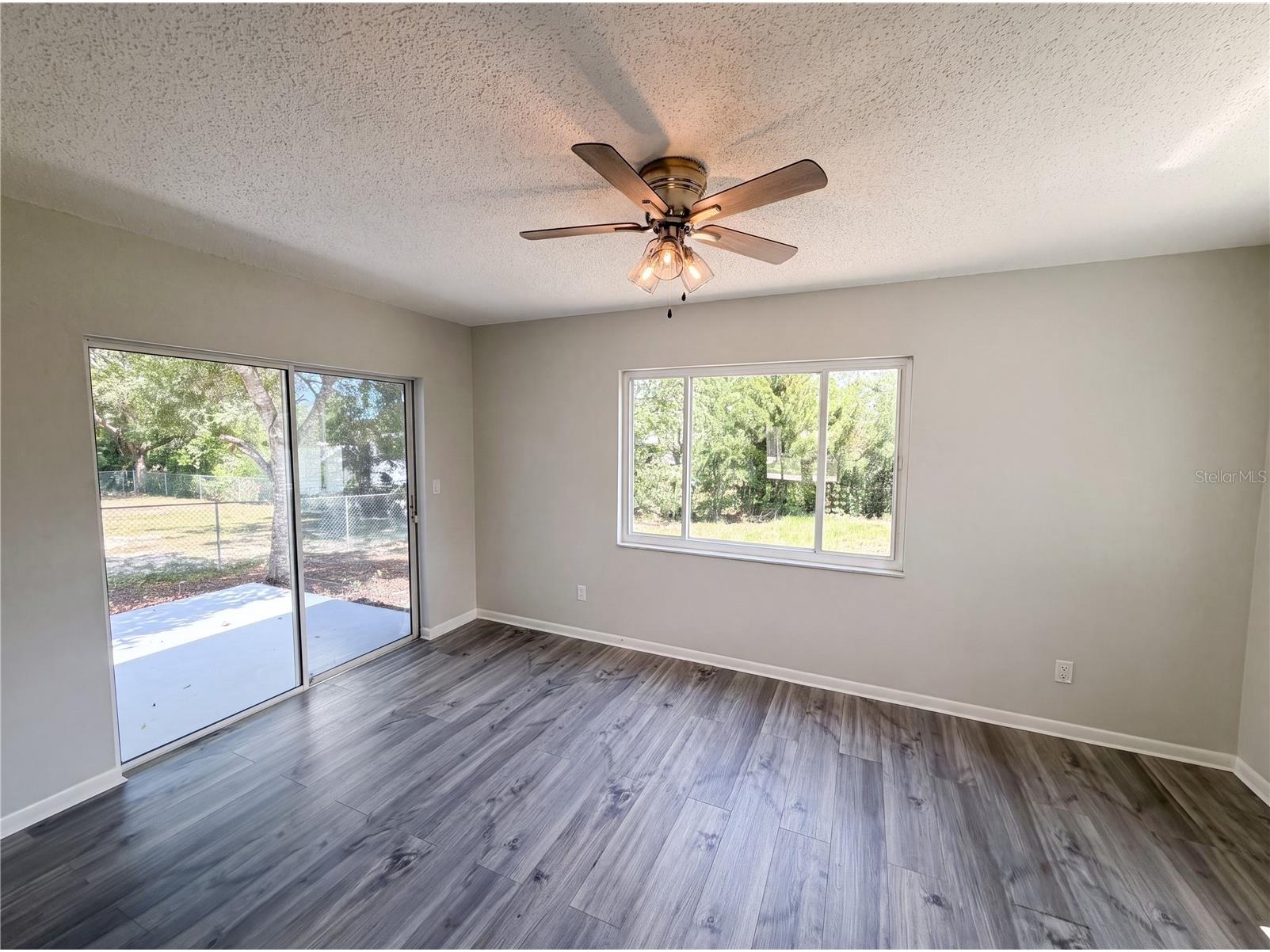 9281 Bay Drive Spring Hill FL 34608 TB8525131 image6