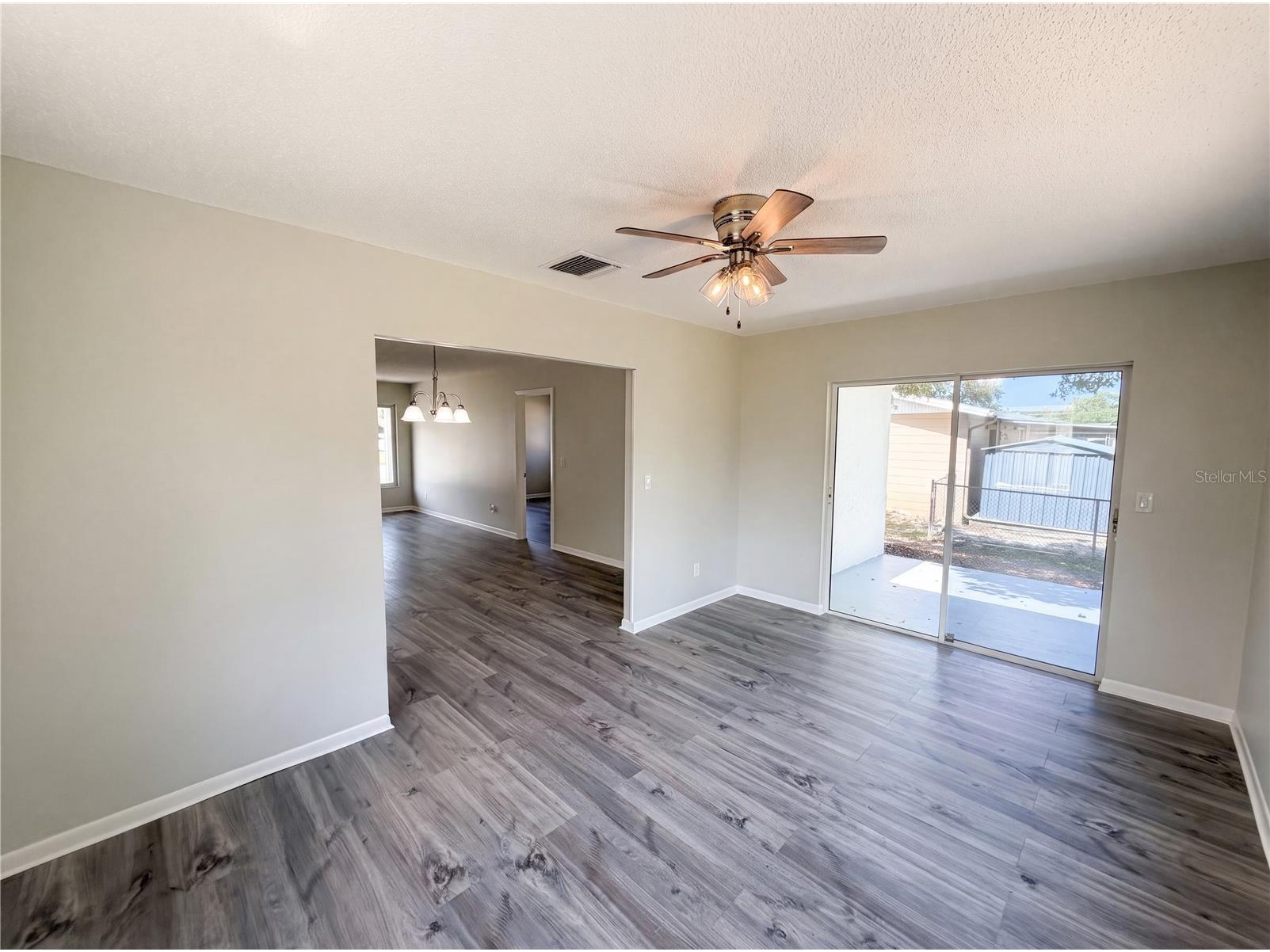 9281 Bay Drive Spring Hill FL 34608 TB8525131 image7