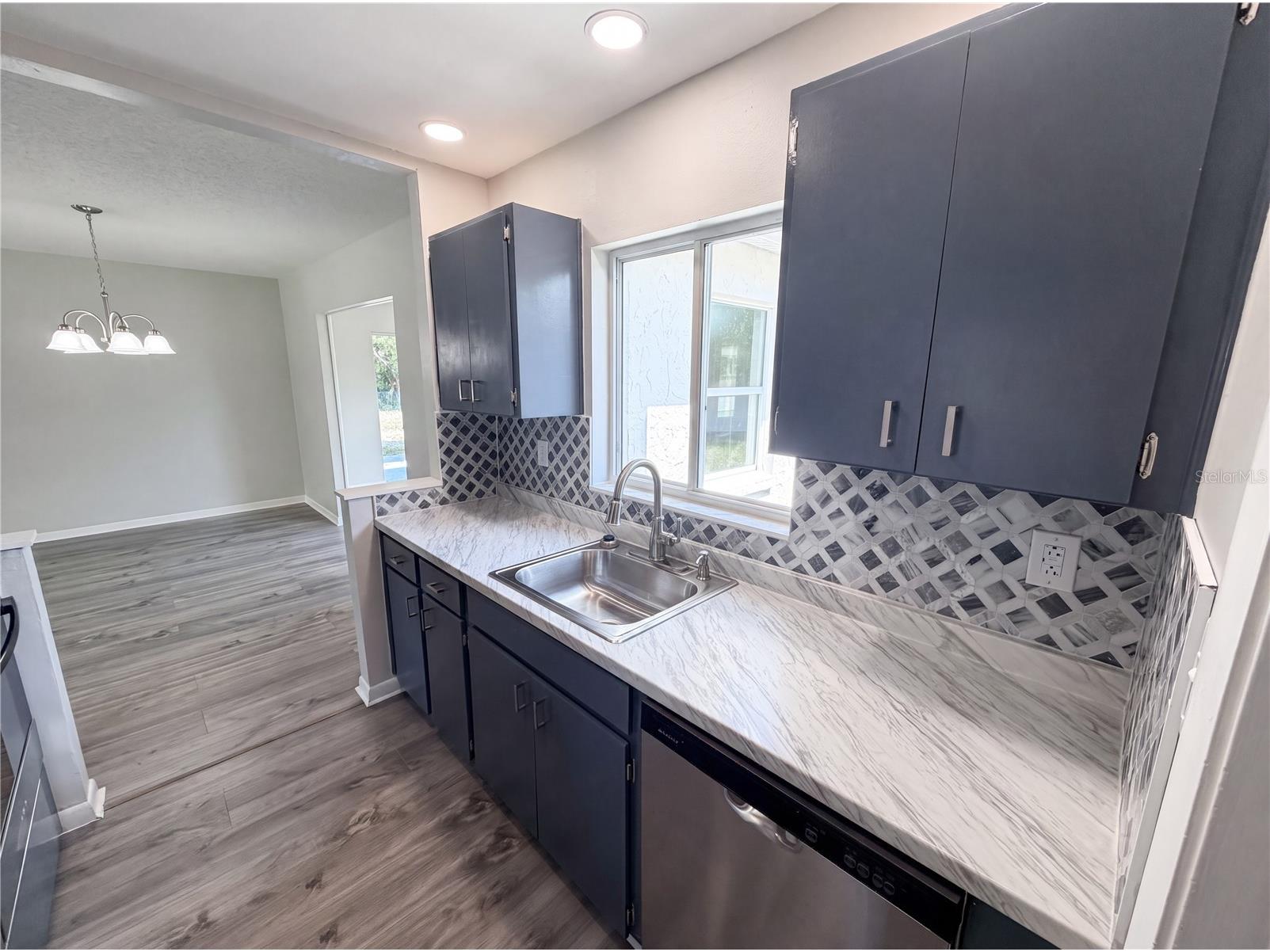 9281 Bay Drive Spring Hill FL 34608 TB8525131 image9