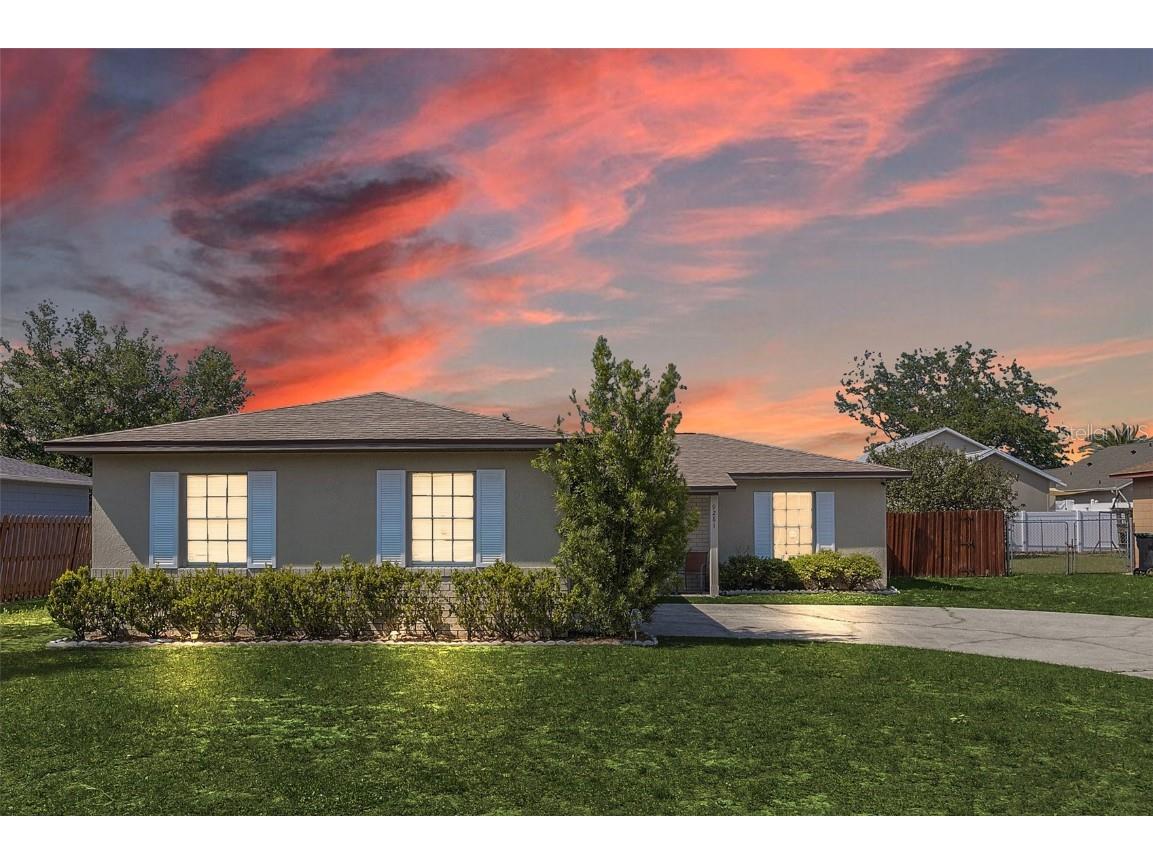 9281 Larette Drive Orlando FL 32817 O6198226 image1