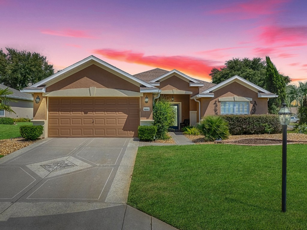 9281 SE 121st Loop Summerfield FL 34491 G5086637 image1