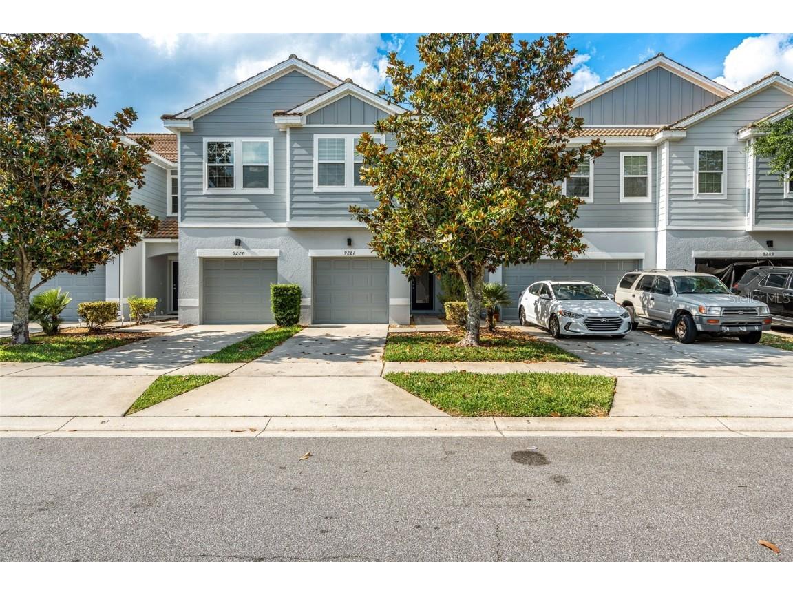 9281 Shepton Street Orlando FL 32825 G5081471 image1