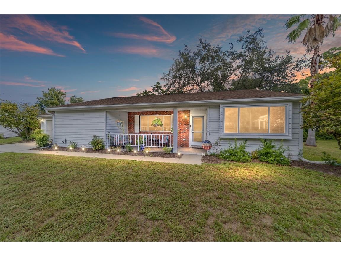 9281 SW 109th Lane Ocala FL 34481 U8255336 image1