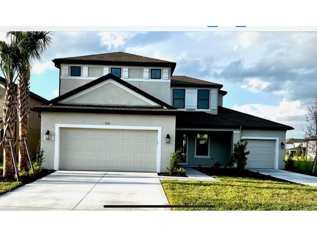 9281 Tequila Sunrise Drive Sarasota FL 34241 J966567 image1