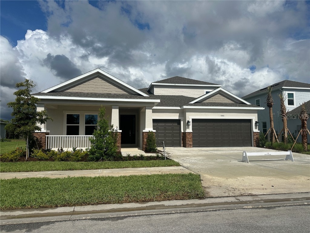 9281 Torrent Trail Sarasota FL 34241 J988879 image1
