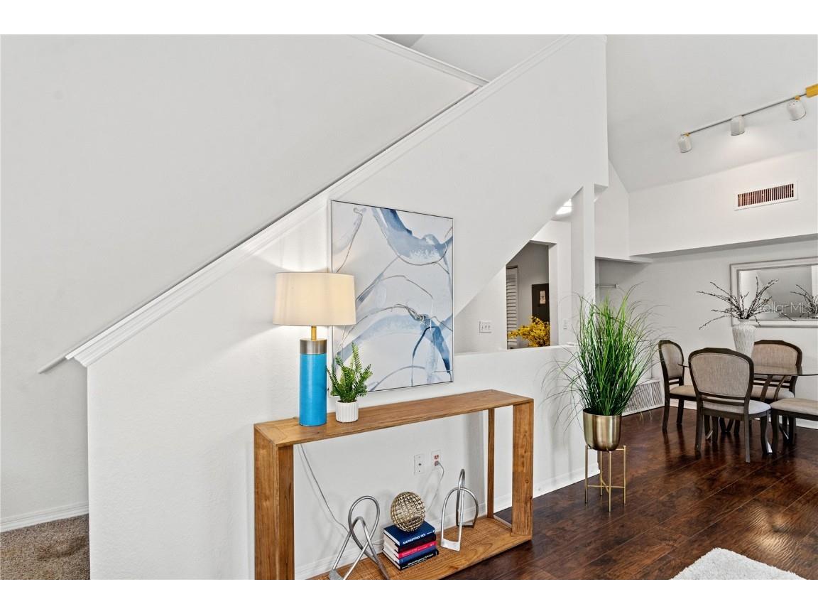 9282 Lake Chase Island Way #9282 Tampa FL 33626 TB8302277 image1