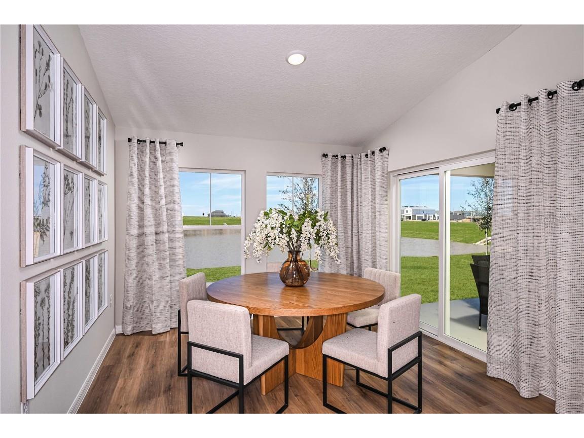 9282 Orchard Park Lane Zephyrhills FL 33541 TB8455863 image11