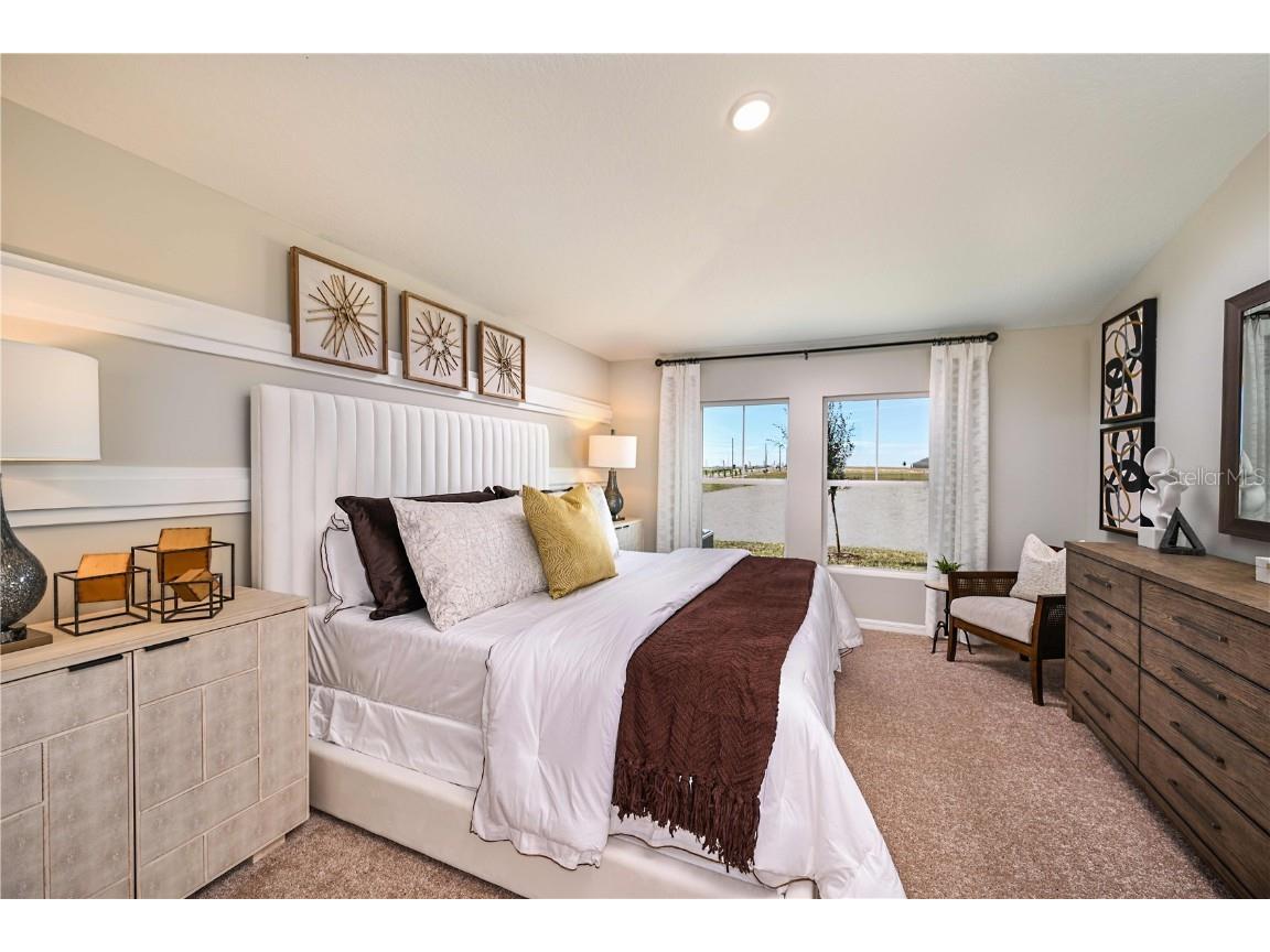 9282 Orchard Park Lane Zephyrhills FL 33541 TB8455863 image12