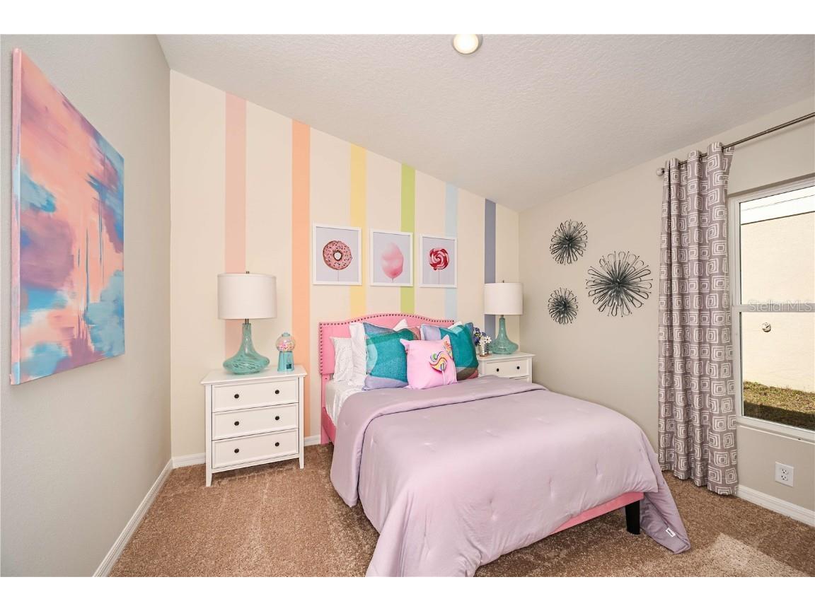 9282 Orchard Park Lane Zephyrhills FL 33541 TB8455863 image17