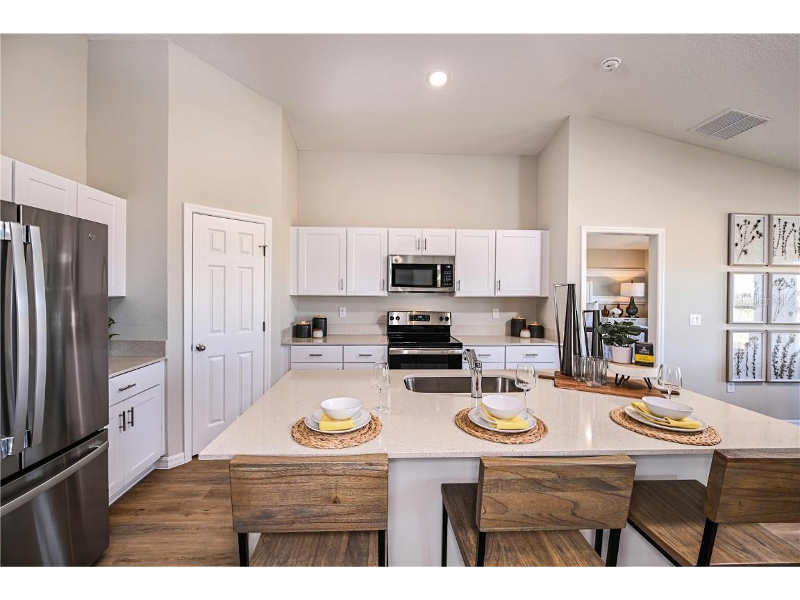 9282 Orchard Park Lane Zephyrhills FL 33541 TB8455863 image3