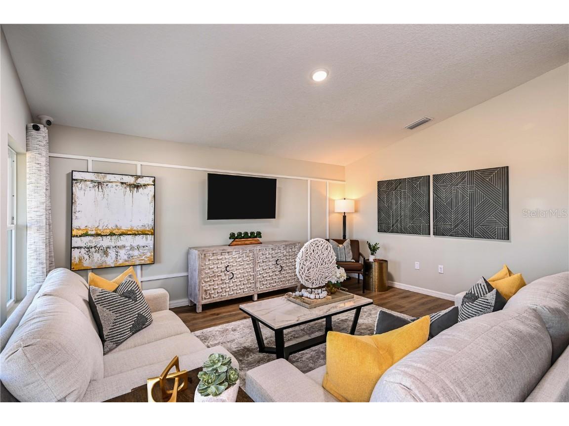 9282 Orchard Park Lane Zephyrhills FL 33541 TB8455863 image8