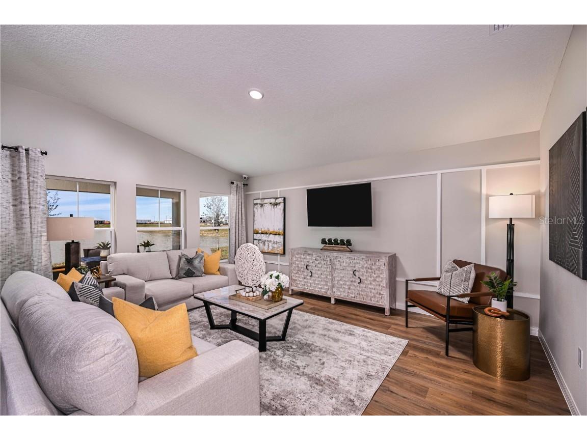 9282 Orchard Park Lane Zephyrhills FL 33541 TB8455863 image9