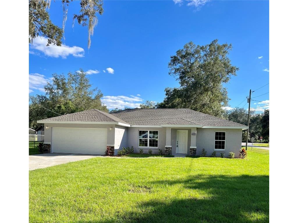 9282 SE 164th Place Summerfield FL 34491 OM666831 image1