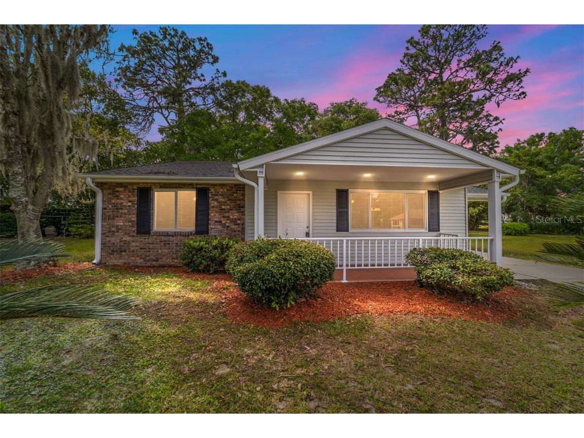 9282 SW 109th Lane Ocala FL 34481 OM676651 image1