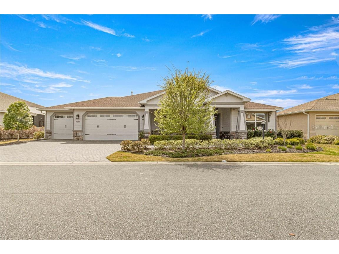 9282 SW 89th Street Road Ocala FL 34481 OM673544 image1