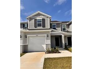 9282 Westside Hills Drive Davenport FL 33896 S5145450 image1