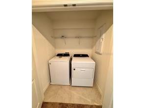9282 Westside Hills Drive Davenport FL 33896 S5145450 image10