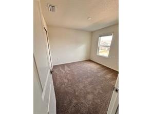 9282 Westside Hills Drive Davenport FL 33896 S5145450 image11