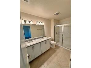 9282 Westside Hills Drive Davenport FL 33896 S5145450 image12