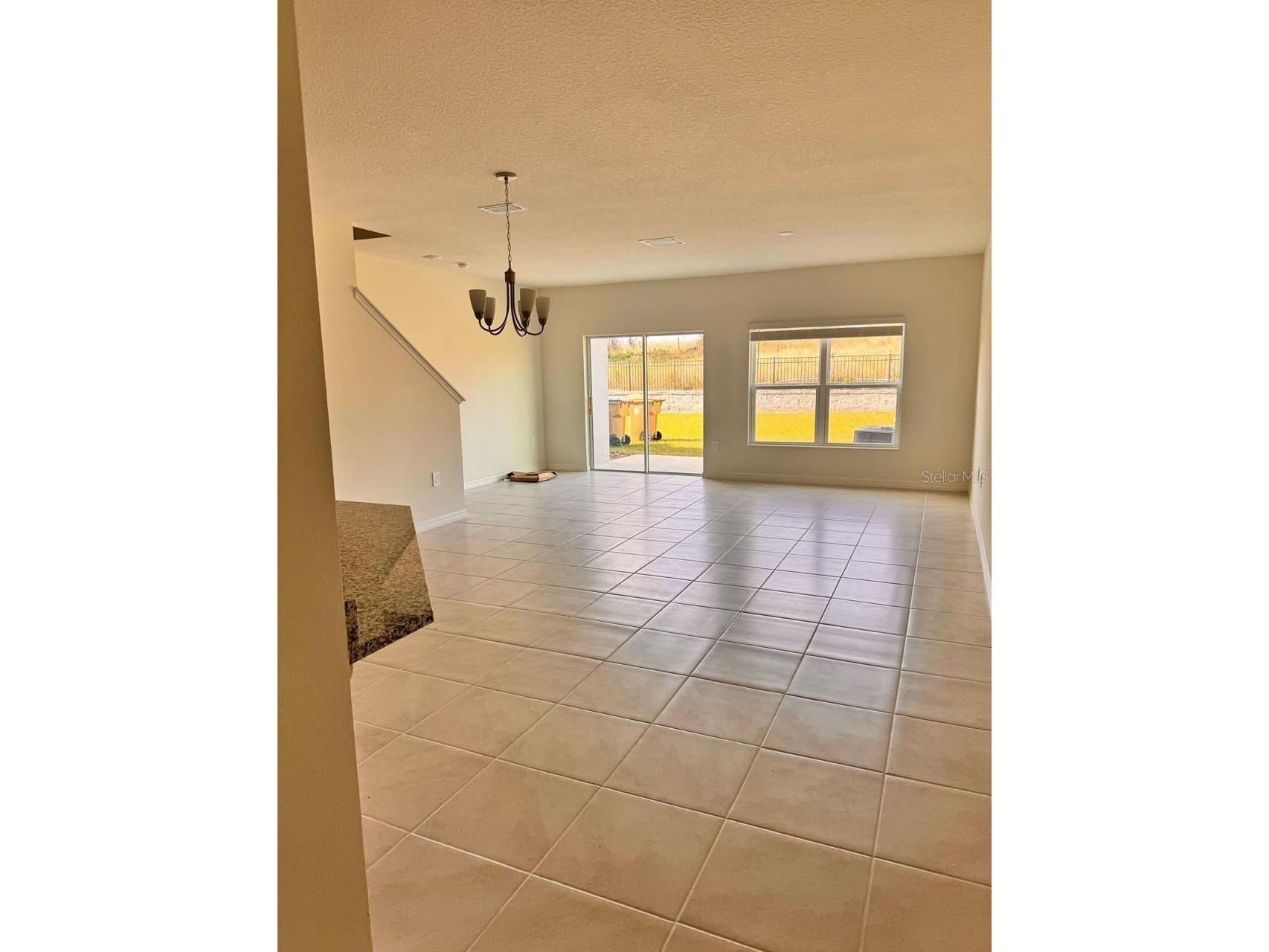 9282 Westside Hills Drive Davenport FL 33896 S5145450 image14