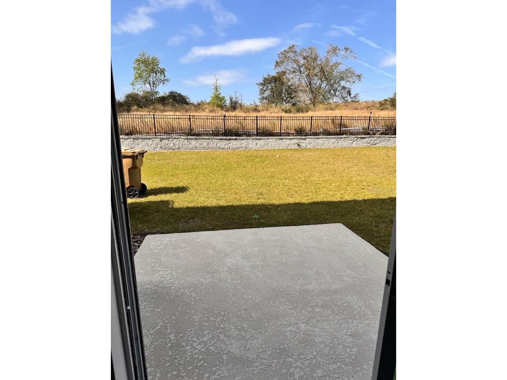 9282 Westside Hills Drive Davenport FL 33896 S5145450 image16